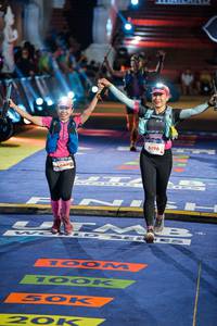 BIB: 100, 6196
                            <button type="button" onclick="openModal(22752423)" class="btn btn-primary btn-sm float-right btn-popup" data-toggle="modal" data-target=".modal-high-quality">
                        <i class="fas fa-shopping-cart"></i> Add to Cart
                    </button>
                                            <button type="button" onclick="isThisMe(22752423, true)" class="btn btn-success btn-sm float-right btn-popup btn-isme hidden" data-toggle="tooltip" data-placement="bottom" title="นี่คือรูปของคุณใช่ไหม คลิกที่นี่เพื่อเอาเข้าอัลบั้ม">
                        <i class="fas fa-plus"></i> Add to album
                    </button>
                    <button type="button" onclick="isThisMe(22752423, false)" class="btn btn-warning btn-sm float-right btn-popup btn-isnotme hidden">
                        <i class="fas fa-ban"></i> Remove from album
                    </button>